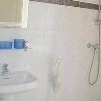 Villa in Spain, Comunitat Valenciana, Alicante, 230 sq.m.