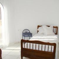 Villa in Spain, Comunitat Valenciana, Alicante, 230 sq.m.