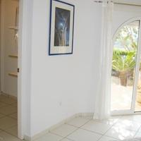 Villa in Spain, Comunitat Valenciana, Alicante, 230 sq.m.