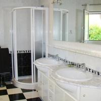 Villa in Spain, Comunitat Valenciana, Alicante, 230 sq.m.