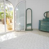 Villa in Spain, Comunitat Valenciana, Alicante, 230 sq.m.