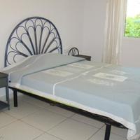 Villa in Spain, Comunitat Valenciana, Alicante, 230 sq.m.