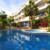 Flat in Spain, Comunitat Valenciana, Alicante, 64 sq.m.