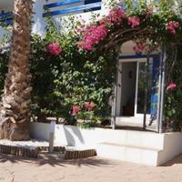 Flat in Spain, Comunitat Valenciana, Alicante, 64 sq.m.