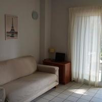 Flat in Spain, Comunitat Valenciana, Alicante, 64 sq.m.