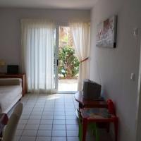 Flat in Spain, Comunitat Valenciana, Alicante, 64 sq.m.