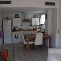 Flat in Spain, Comunitat Valenciana, Alicante, 64 sq.m.