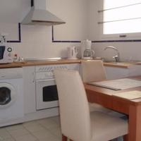 Flat in Spain, Comunitat Valenciana, Alicante, 64 sq.m.