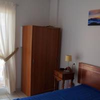 Flat in Spain, Comunitat Valenciana, Alicante, 64 sq.m.