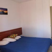 Flat in Spain, Comunitat Valenciana, Alicante, 64 sq.m.