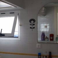 Flat in Spain, Comunitat Valenciana, Alicante, 64 sq.m.