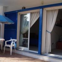 Flat in Spain, Comunitat Valenciana, Alicante, 64 sq.m.