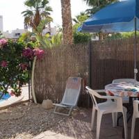 Flat in Spain, Comunitat Valenciana, Alicante, 64 sq.m.