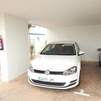 Flat in Spain, Comunitat Valenciana, Alicante, 64 sq.m.