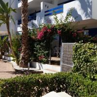 Flat in Spain, Comunitat Valenciana, Alicante, 64 sq.m.