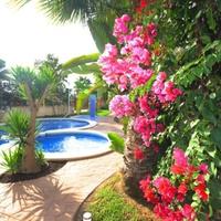 Flat in Spain, Comunitat Valenciana, Alicante, 64 sq.m.