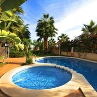 Flat in Spain, Comunitat Valenciana, Alicante, 64 sq.m.