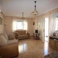 Townhouse in Spain, Comunitat Valenciana, Alicante, 75 sq.m.