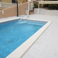 Villa in Spain, Comunitat Valenciana, Alicante, 210 sq.m.