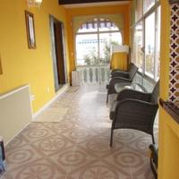 Villa in Spain, Comunitat Valenciana, Alicante, 210 sq.m.