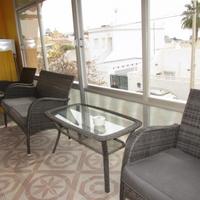 Villa in Spain, Comunitat Valenciana, Alicante, 210 sq.m.