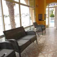 Villa in Spain, Comunitat Valenciana, Alicante, 210 sq.m.