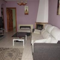 Villa in Spain, Comunitat Valenciana, Alicante, 210 sq.m.