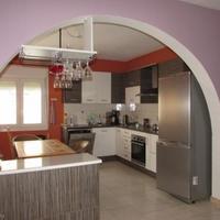 Villa in Spain, Comunitat Valenciana, Alicante, 210 sq.m.