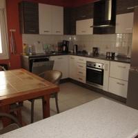 Villa in Spain, Comunitat Valenciana, Alicante, 210 sq.m.