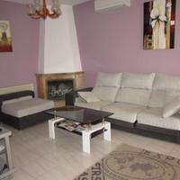 Villa in Spain, Comunitat Valenciana, Alicante, 210 sq.m.