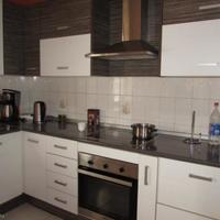 Villa in Spain, Comunitat Valenciana, Alicante, 210 sq.m.