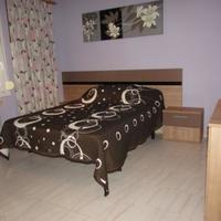 Villa in Spain, Comunitat Valenciana, Alicante, 210 sq.m.