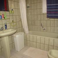 Villa in Spain, Comunitat Valenciana, Alicante, 210 sq.m.