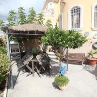 Villa in Spain, Comunitat Valenciana, Alicante, 90 sq.m.