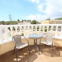 Villa in Spain, Comunitat Valenciana, Alicante, 90 sq.m.