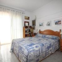 Villa in Spain, Comunitat Valenciana, Alicante, 90 sq.m.