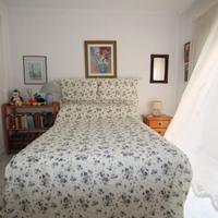 Villa in Spain, Comunitat Valenciana, Alicante, 90 sq.m.