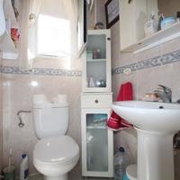 Villa in Spain, Comunitat Valenciana, Alicante, 90 sq.m.