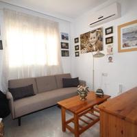 Villa in Spain, Comunitat Valenciana, Alicante, 90 sq.m.