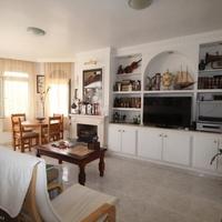 Villa in Spain, Comunitat Valenciana, Alicante, 90 sq.m.