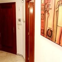 Flat at the second line of the sea / lake in Spain, Comunitat Valenciana, Alicante, 75 sq.m.