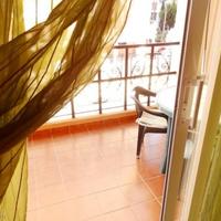 Flat at the second line of the sea / lake in Spain, Comunitat Valenciana, Alicante, 75 sq.m.