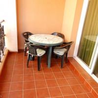Flat at the second line of the sea / lake in Spain, Comunitat Valenciana, Alicante, 75 sq.m.