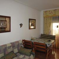 Flat in Spain, Comunitat Valenciana, Alicante, 68 sq.m.