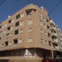 Flat in Spain, Comunitat Valenciana, Alicante, 68 sq.m.