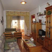 Flat in Spain, Comunitat Valenciana, Alicante, 68 sq.m.