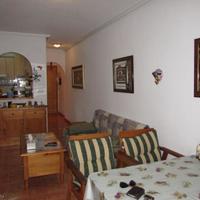 Flat in Spain, Comunitat Valenciana, Alicante, 68 sq.m.