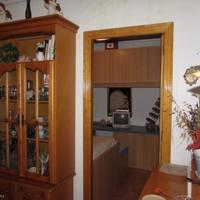 Flat in Spain, Comunitat Valenciana, Alicante, 68 sq.m.