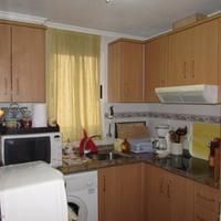 Flat in Spain, Comunitat Valenciana, Alicante, 68 sq.m.