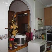 Flat in Spain, Comunitat Valenciana, Alicante, 68 sq.m.